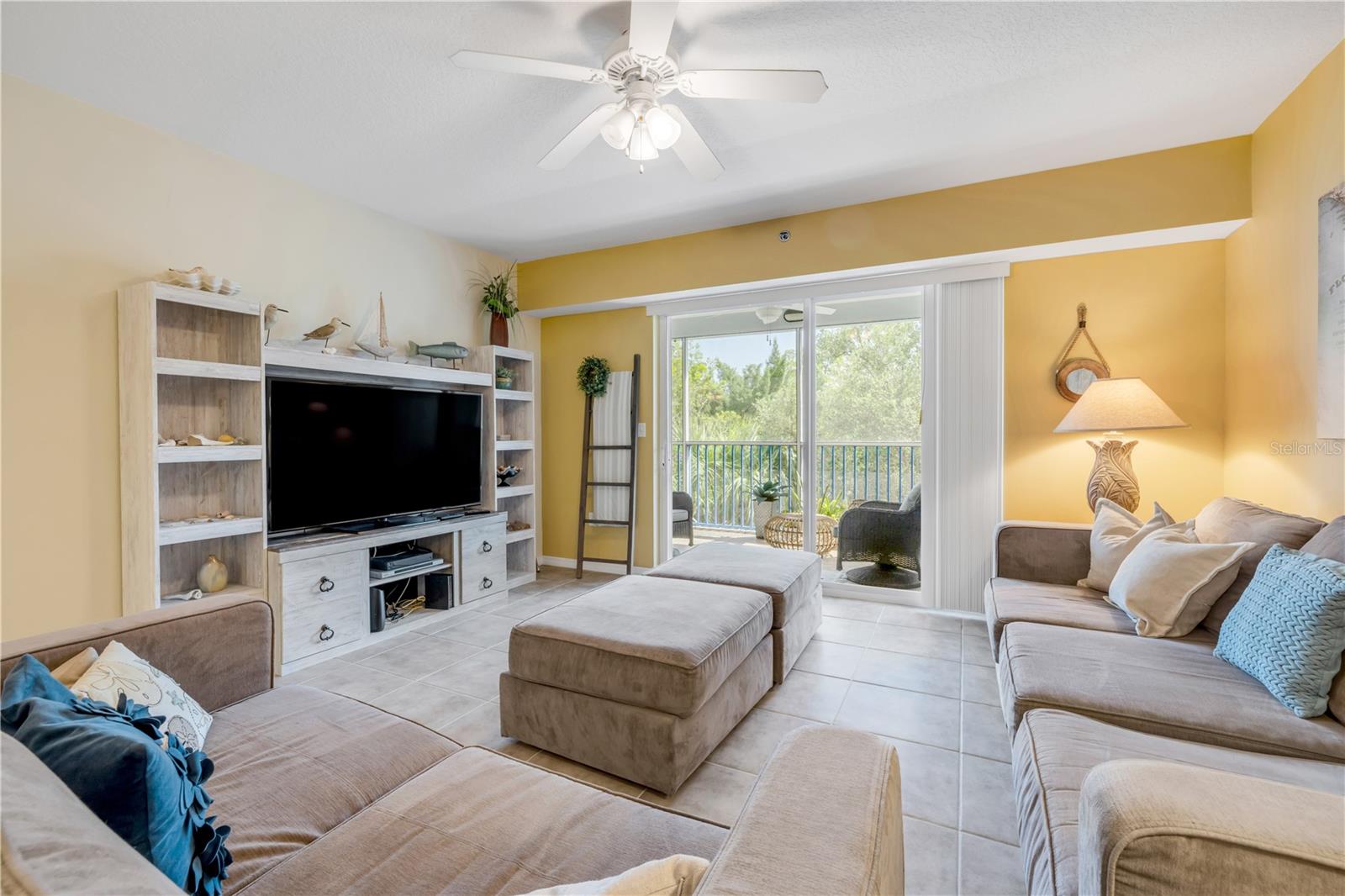 5300 S ATLANTIC AVE #16-205, NEW SMYRNA BEACH, FL, 32169