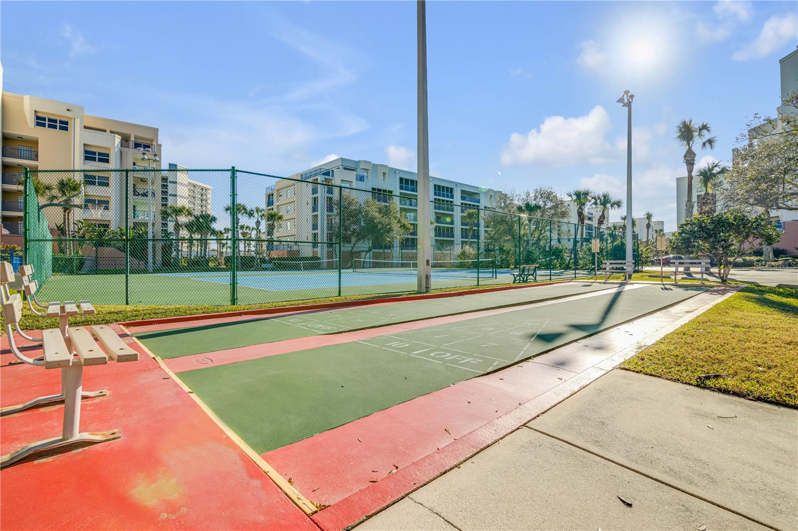 5300 S ATLANTIC AVE #16-205, NEW SMYRNA BEACH, FL, 32169