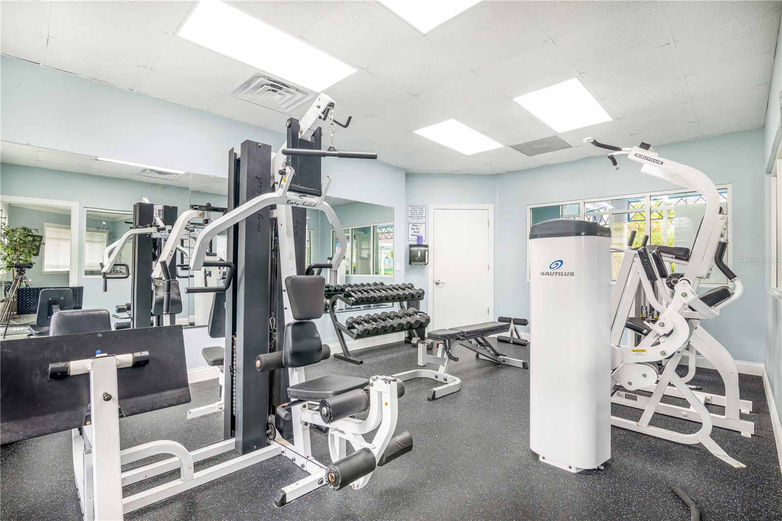 5300 S ATLANTIC AVE #16-205, NEW SMYRNA BEACH, FL, 32169