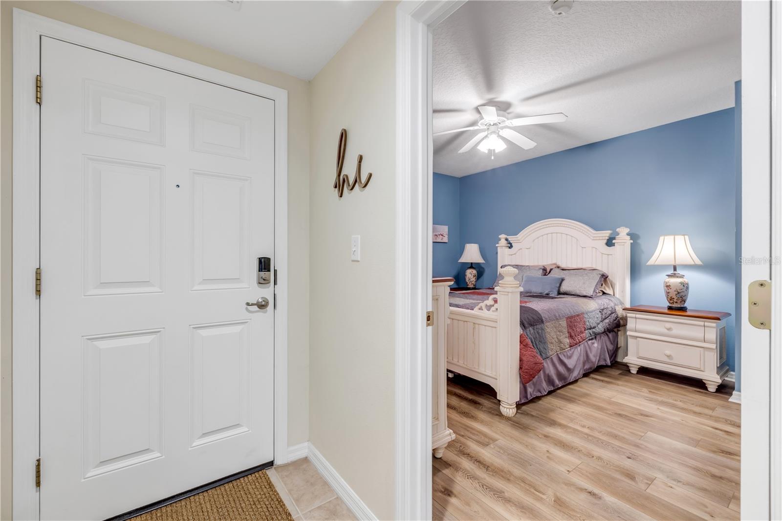5300 S ATLANTIC AVE #16-205, NEW SMYRNA BEACH, FL, 32169