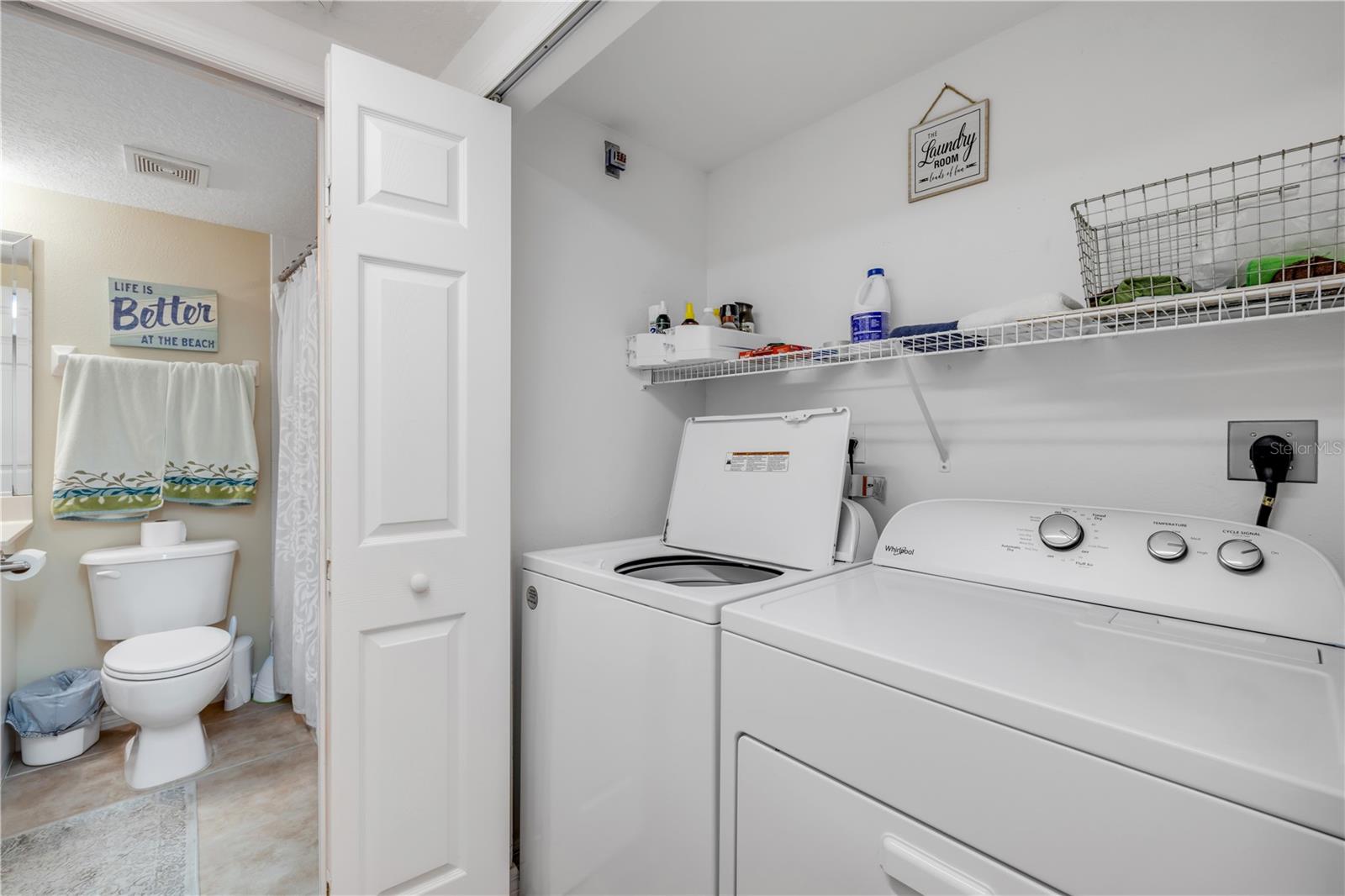 5300 S ATLANTIC AVE #16-205, NEW SMYRNA BEACH, FL, 32169
