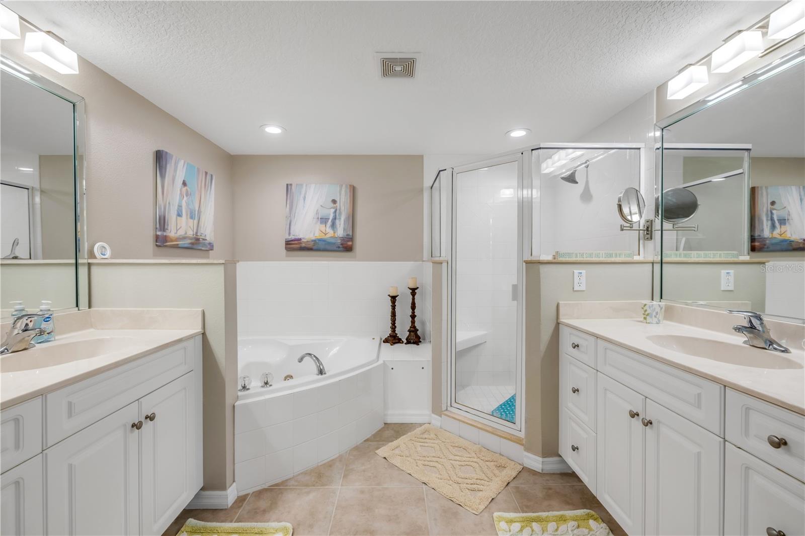 5300 S ATLANTIC AVE #16-205, NEW SMYRNA BEACH, FL, 32169