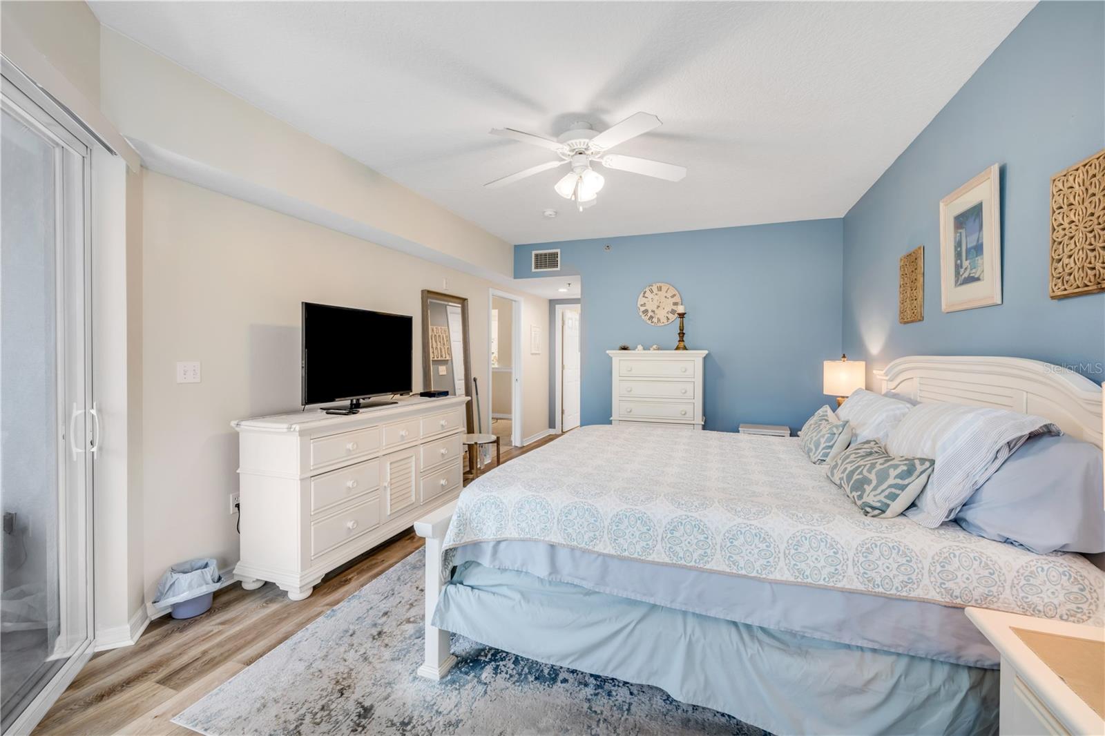 5300 S ATLANTIC AVE #16-205, NEW SMYRNA BEACH, FL, 32169