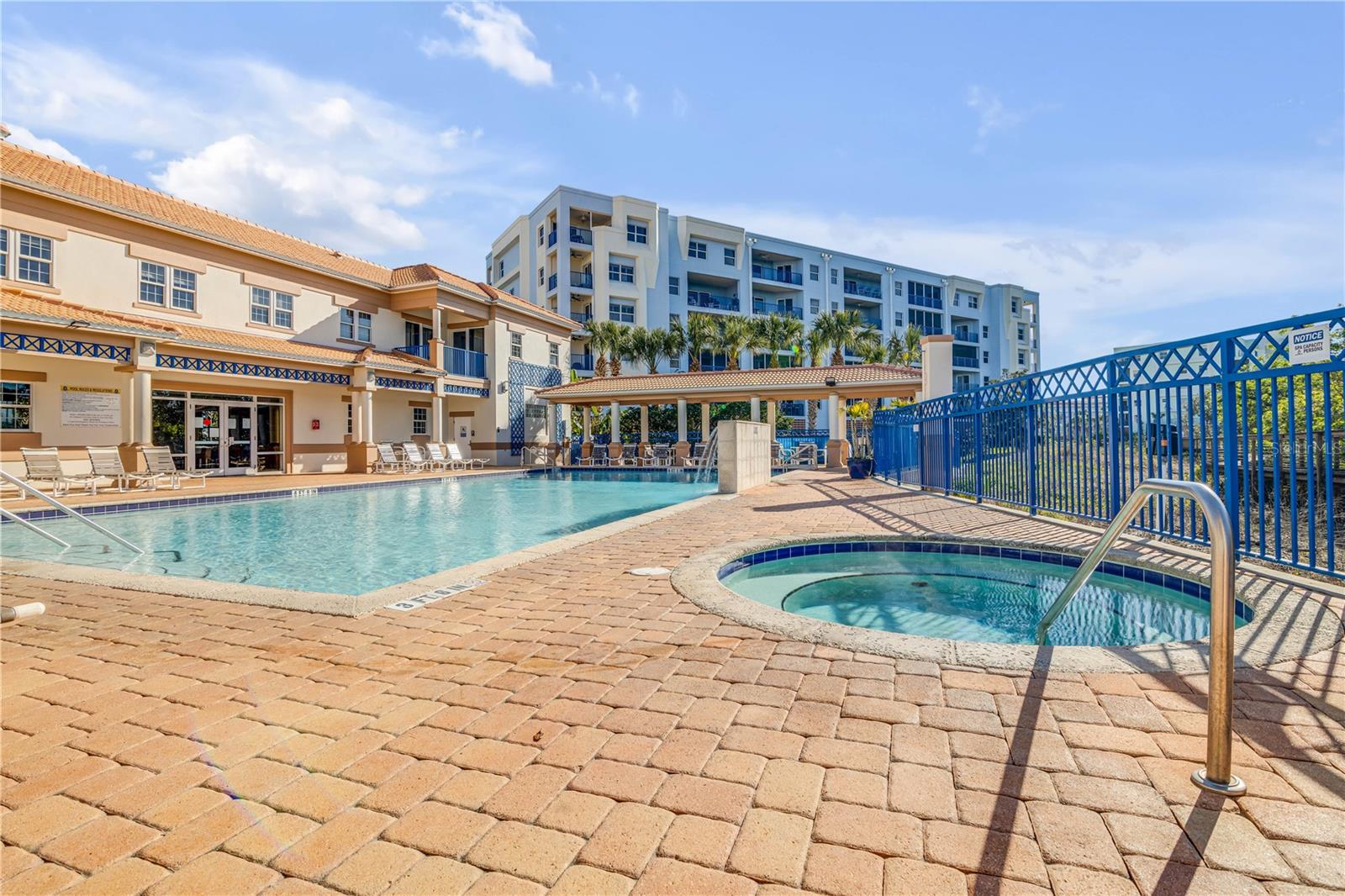 5300 S ATLANTIC AVE #16-205, NEW SMYRNA BEACH, FL, 32169