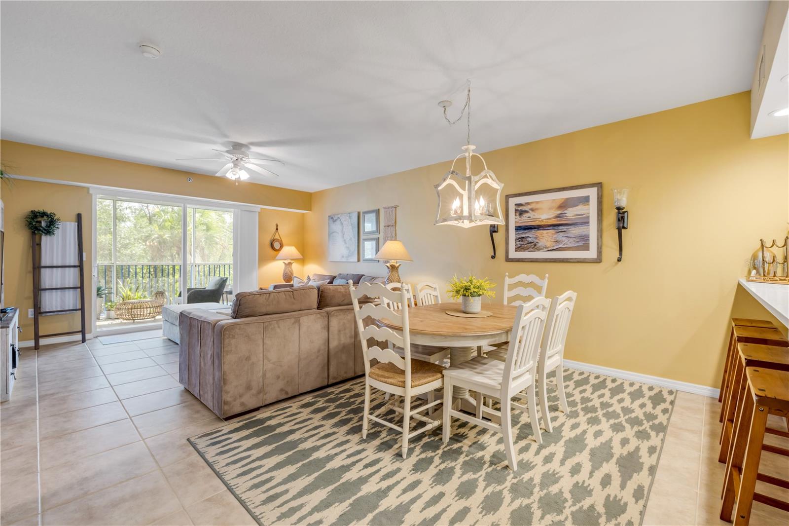5300 S ATLANTIC AVE #16-205, NEW SMYRNA BEACH, FL, 32169