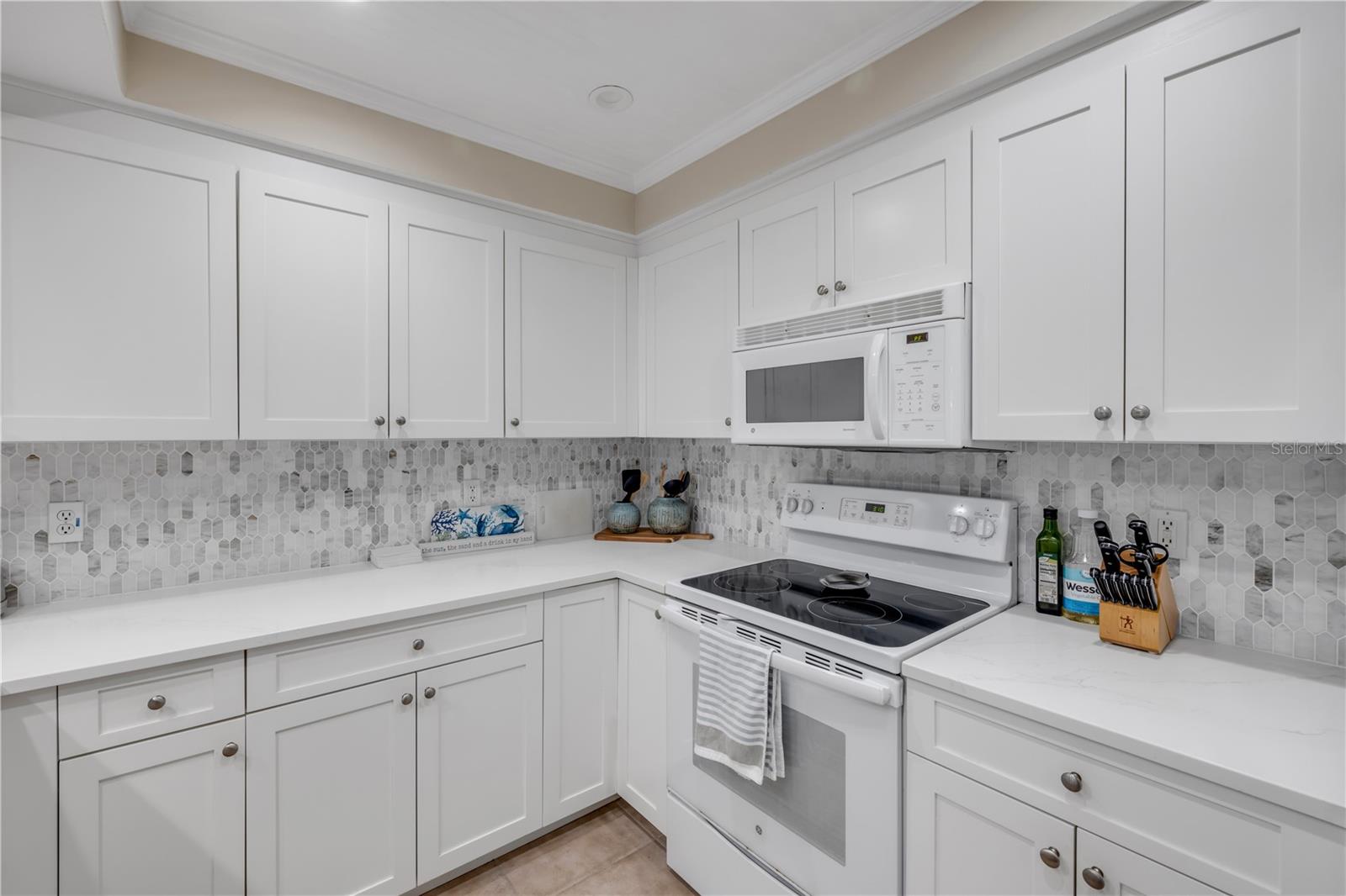 5300 S ATLANTIC AVE #16-205, NEW SMYRNA BEACH, FL, 32169