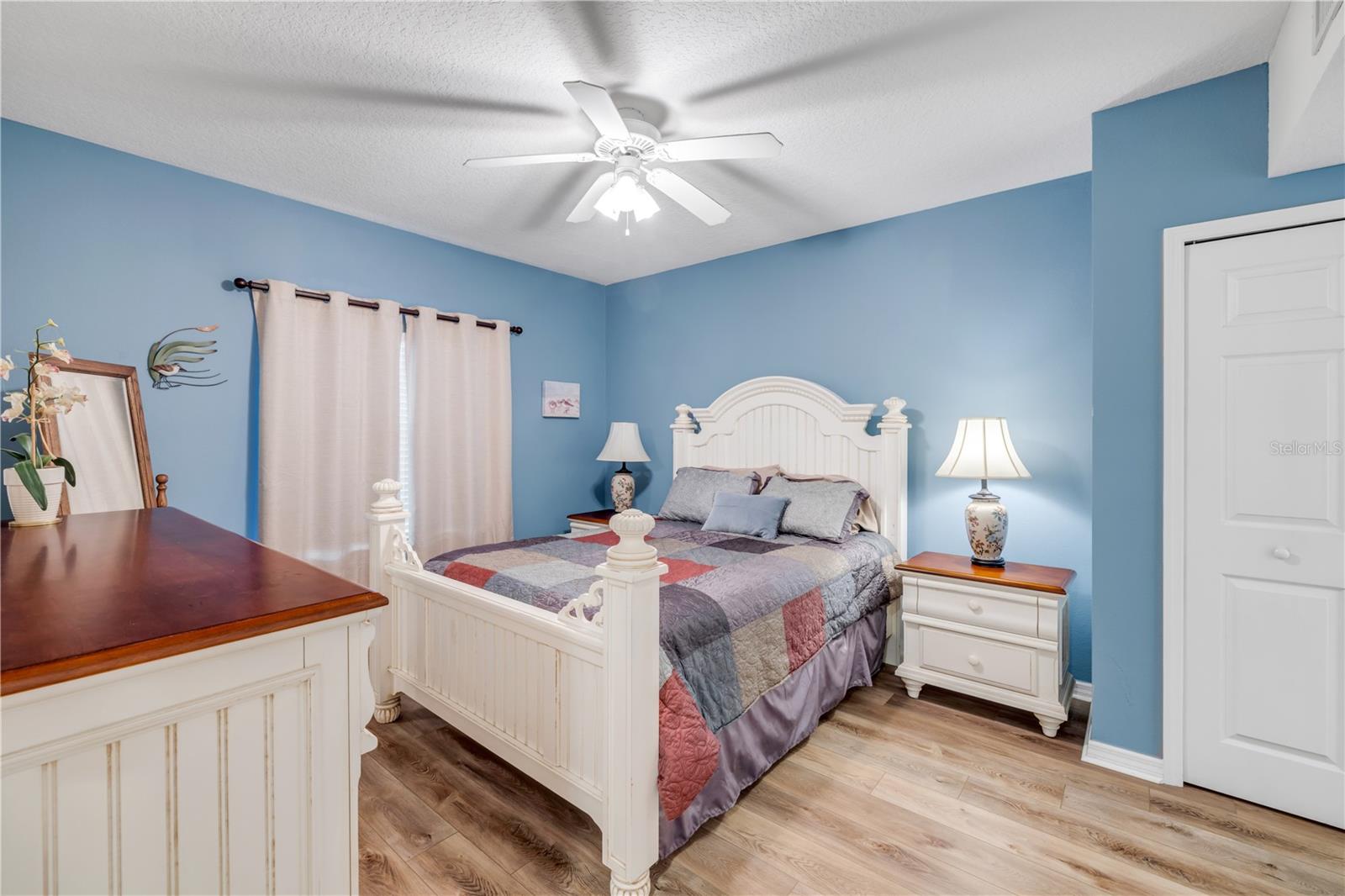 5300 S ATLANTIC AVE #16-205, NEW SMYRNA BEACH, FL, 32169