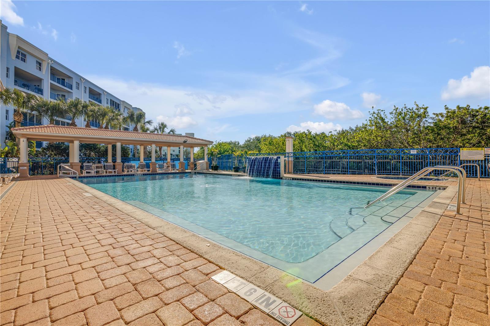 5300 S ATLANTIC AVE #16-205, NEW SMYRNA BEACH, FL, 32169