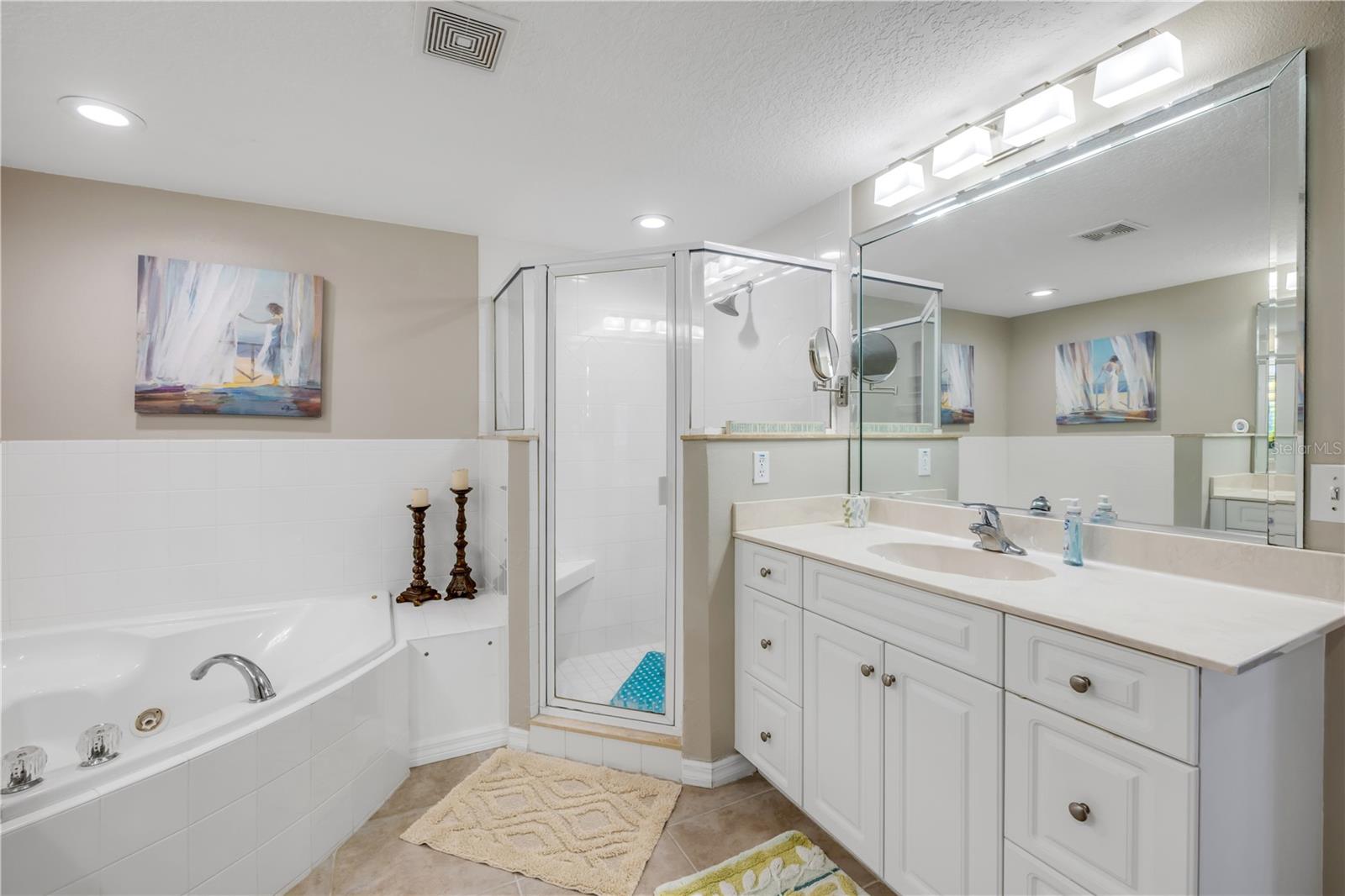 5300 S ATLANTIC AVE #16-205, NEW SMYRNA BEACH, FL, 32169
