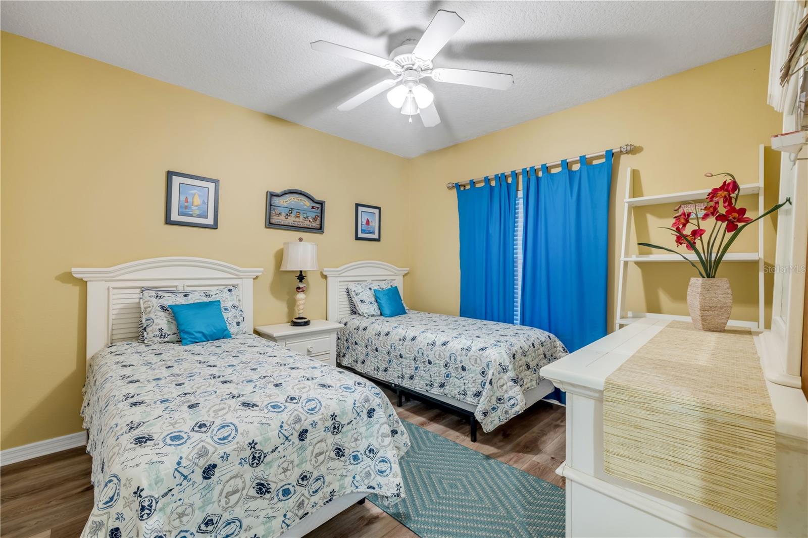 5300 S ATLANTIC AVE #16-205, NEW SMYRNA BEACH, FL, 32169