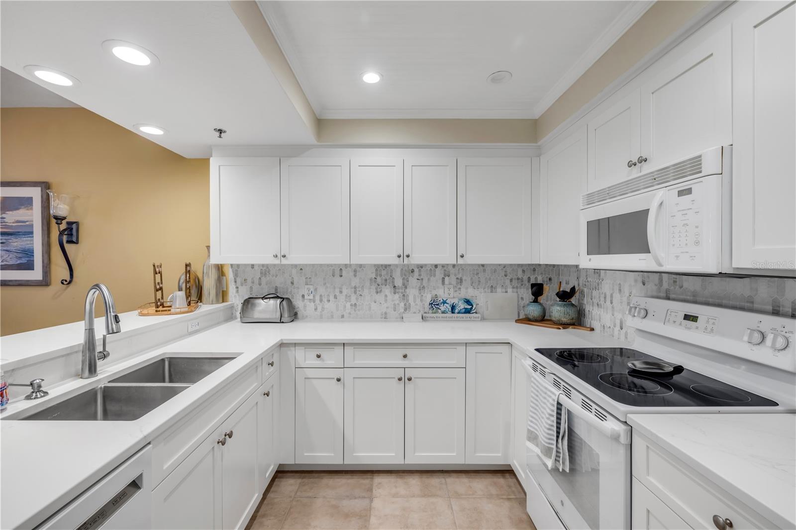 5300 S ATLANTIC AVE #16-205, NEW SMYRNA BEACH, FL, 32169