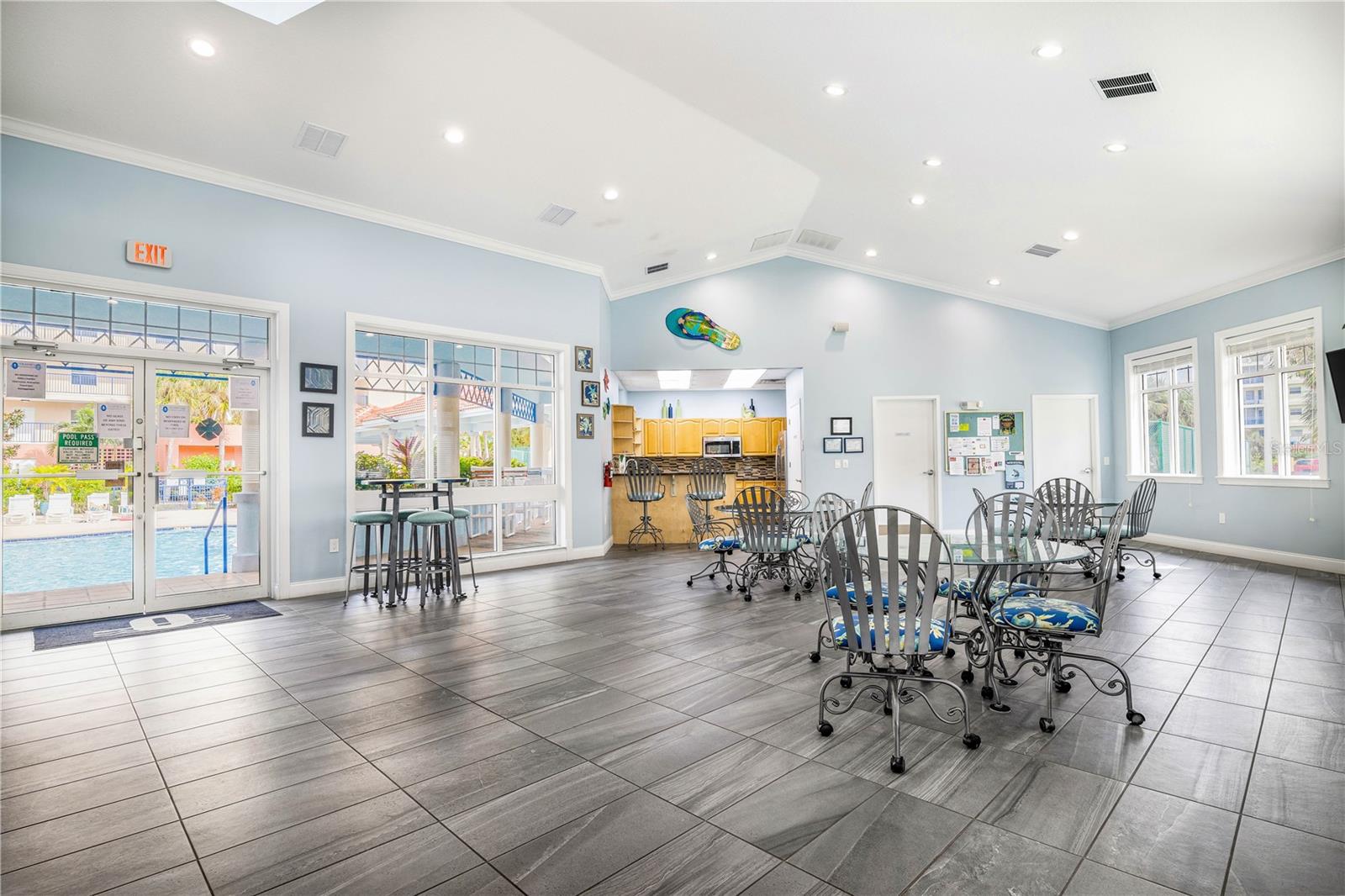 5300 S ATLANTIC AVE #16-205, NEW SMYRNA BEACH, FL, 32169