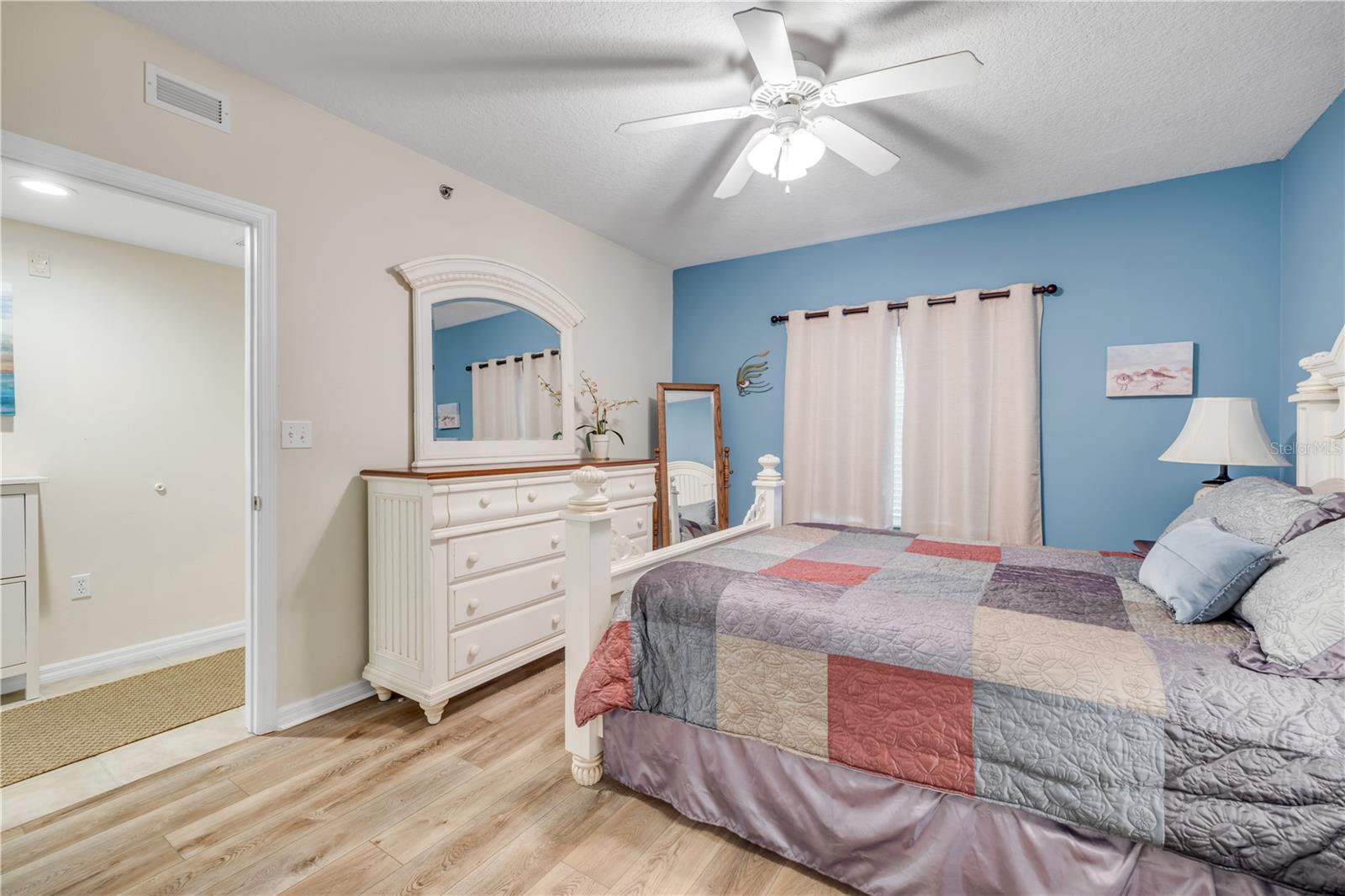 5300 S ATLANTIC AVE #16-205, NEW SMYRNA BEACH, FL, 32169