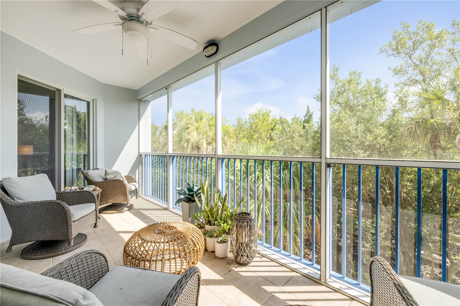 5300 S ATLANTIC AVE #16-205, NEW SMYRNA BEACH, FL, 32169