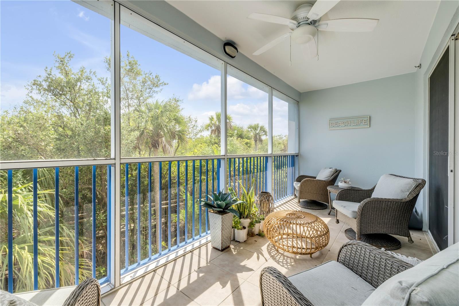 5300 S ATLANTIC AVE #16-205, NEW SMYRNA BEACH, FL, 32169