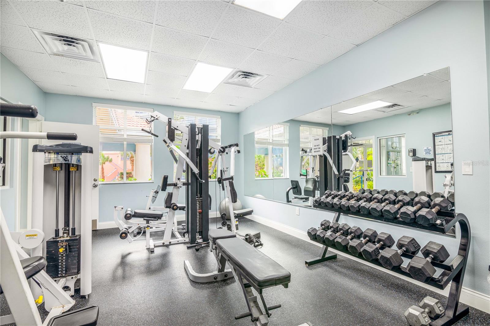 5300 S ATLANTIC AVE #16-205, NEW SMYRNA BEACH, FL, 32169