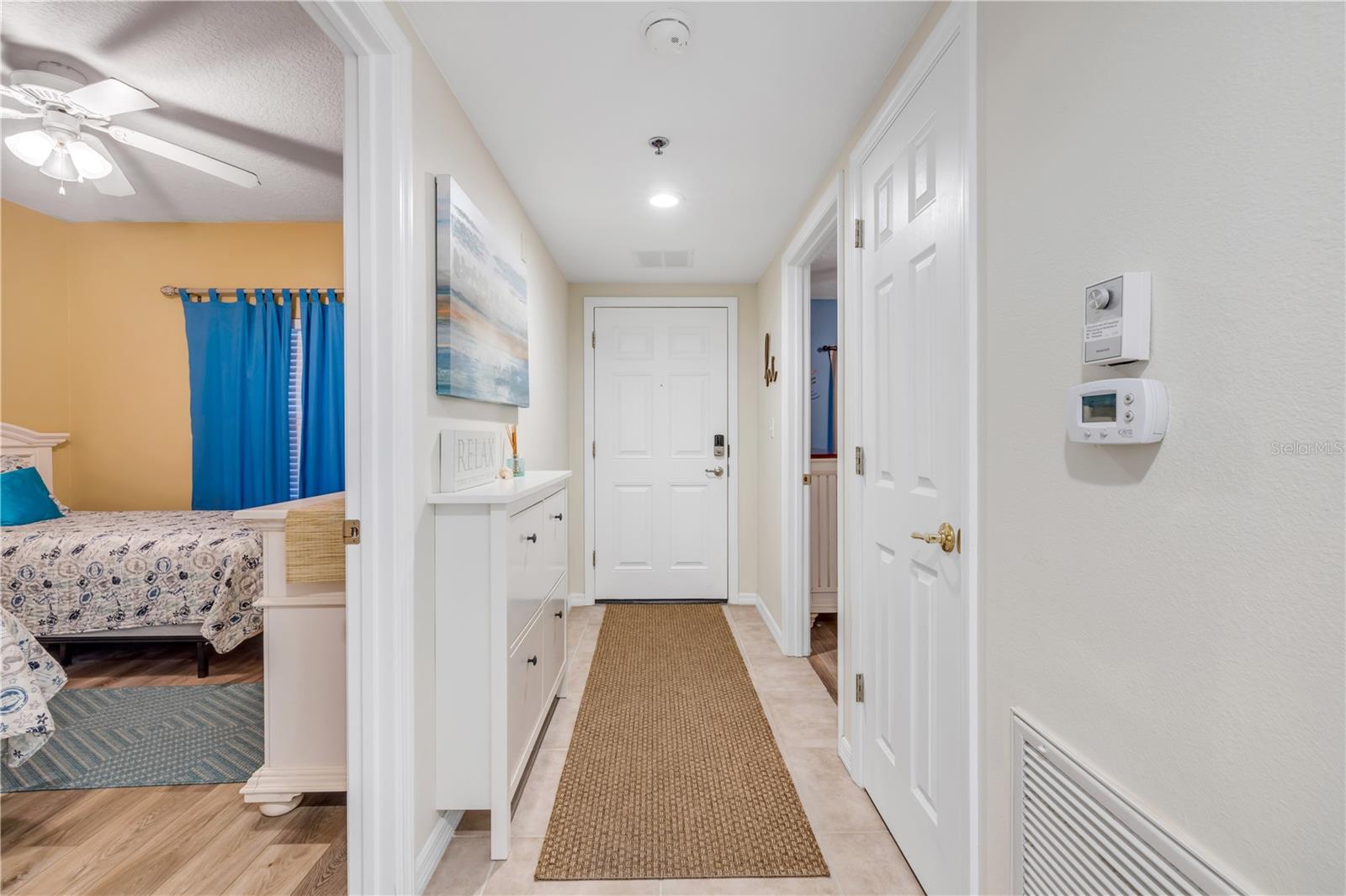 5300 S ATLANTIC AVE #16-205, NEW SMYRNA BEACH, FL, 32169