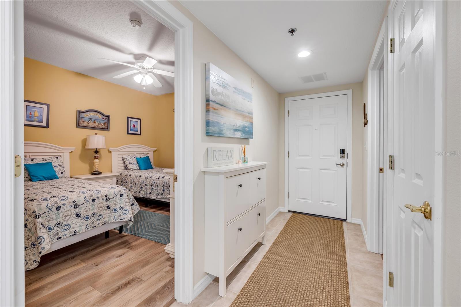 5300 S ATLANTIC AVE #16-205, NEW SMYRNA BEACH, FL, 32169
