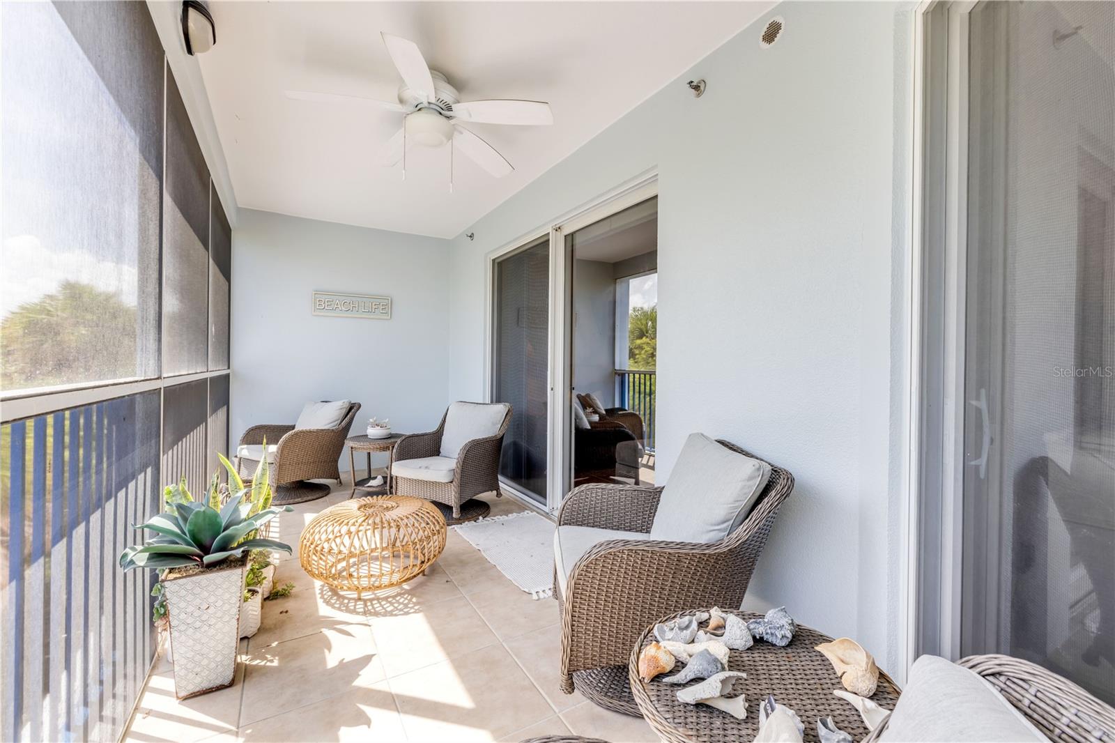 5300 S ATLANTIC AVE #16-205, NEW SMYRNA BEACH, FL, 32169