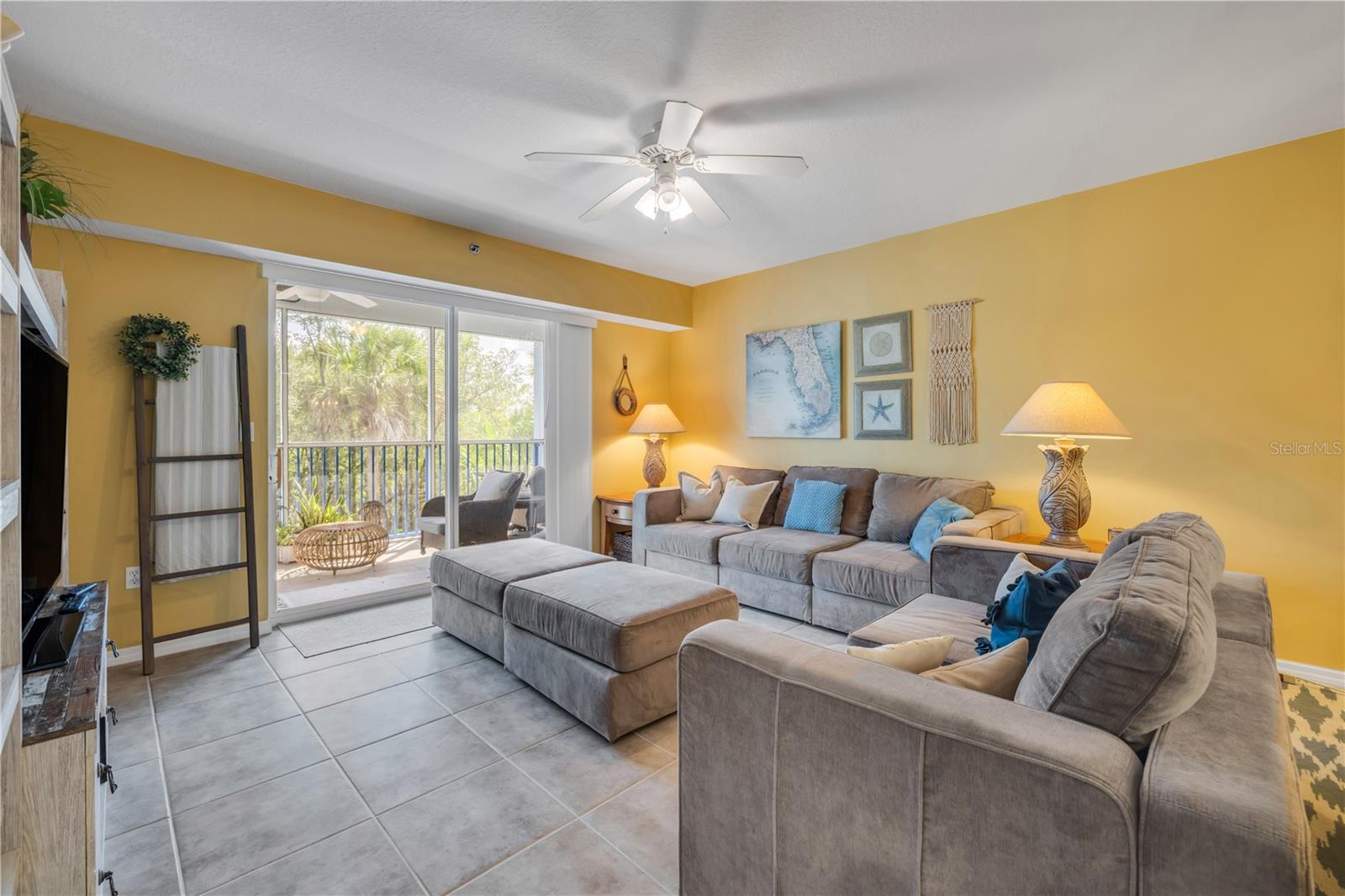5300 S ATLANTIC AVE #16-205, NEW SMYRNA BEACH, FL, 32169
