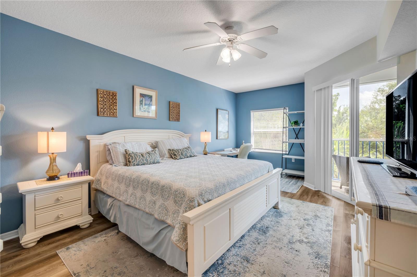5300 S ATLANTIC AVE #16-205, NEW SMYRNA BEACH, FL, 32169