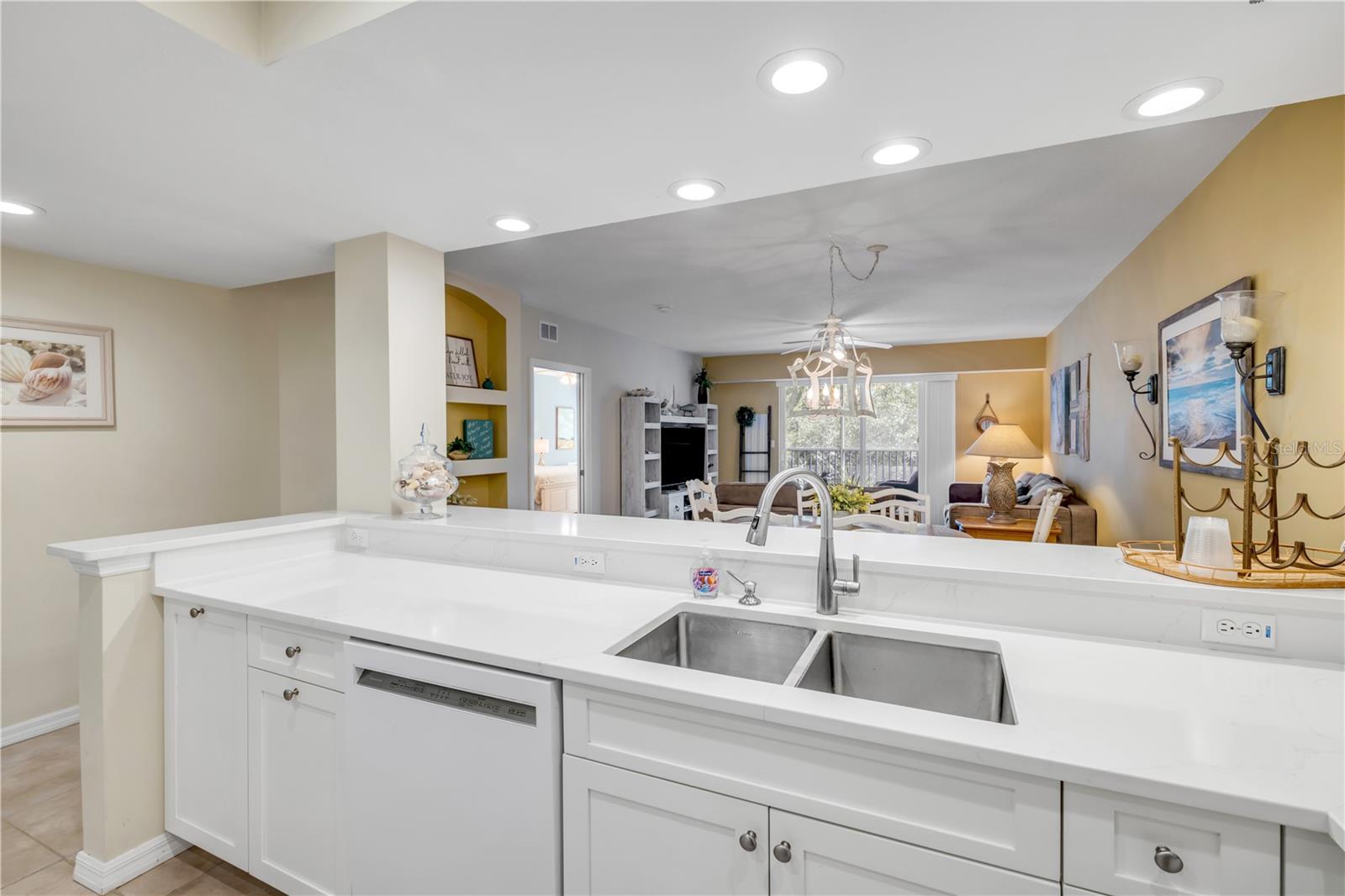 5300 S ATLANTIC AVE #16-205, NEW SMYRNA BEACH, FL, 32169