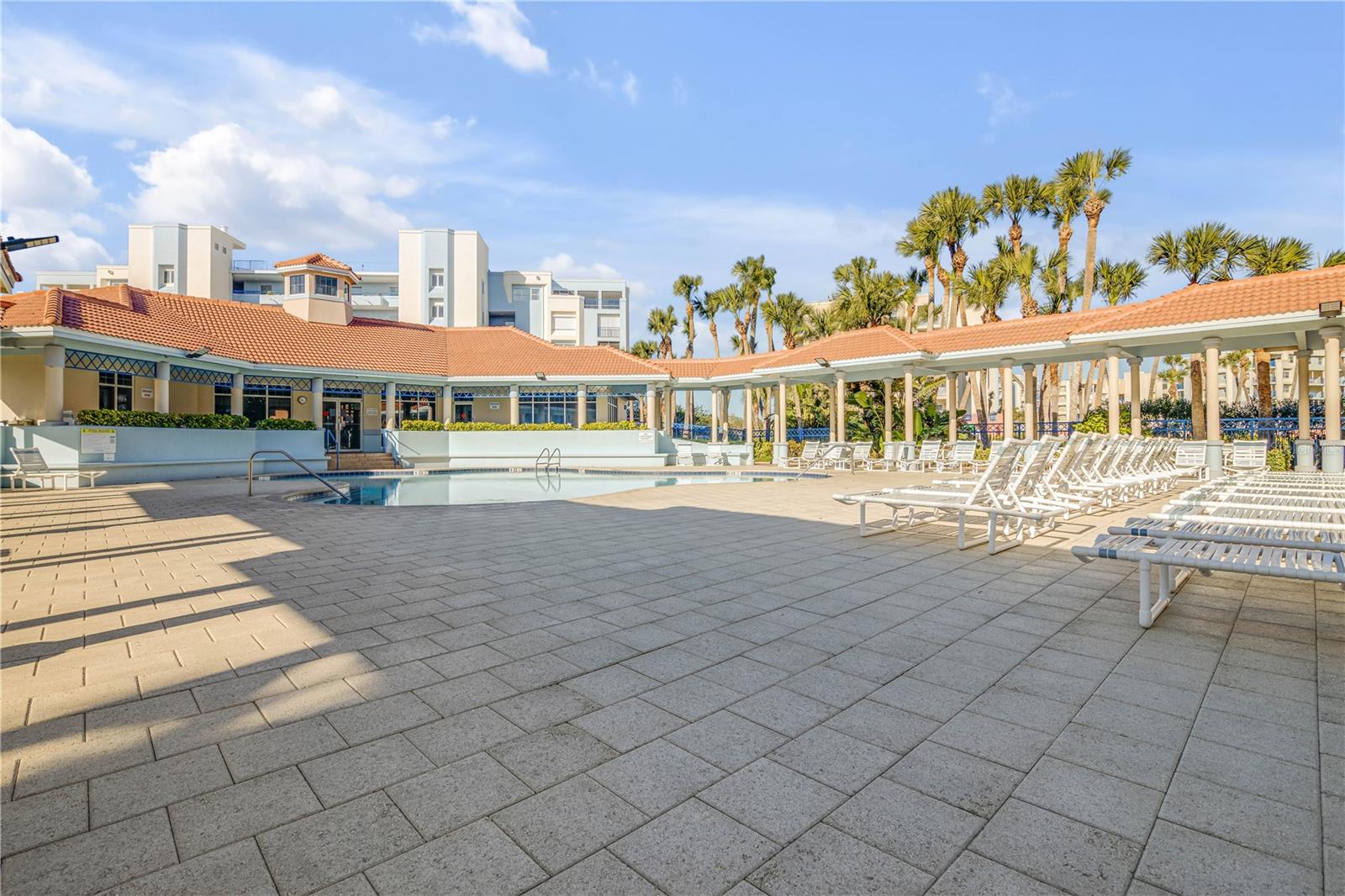 5300 S ATLANTIC AVE #16-205, NEW SMYRNA BEACH, FL, 32169