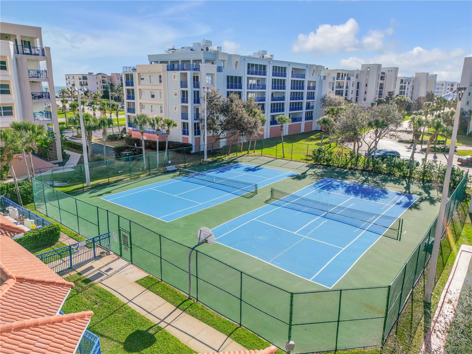 5300 S ATLANTIC AVE #16-205, NEW SMYRNA BEACH, FL, 32169