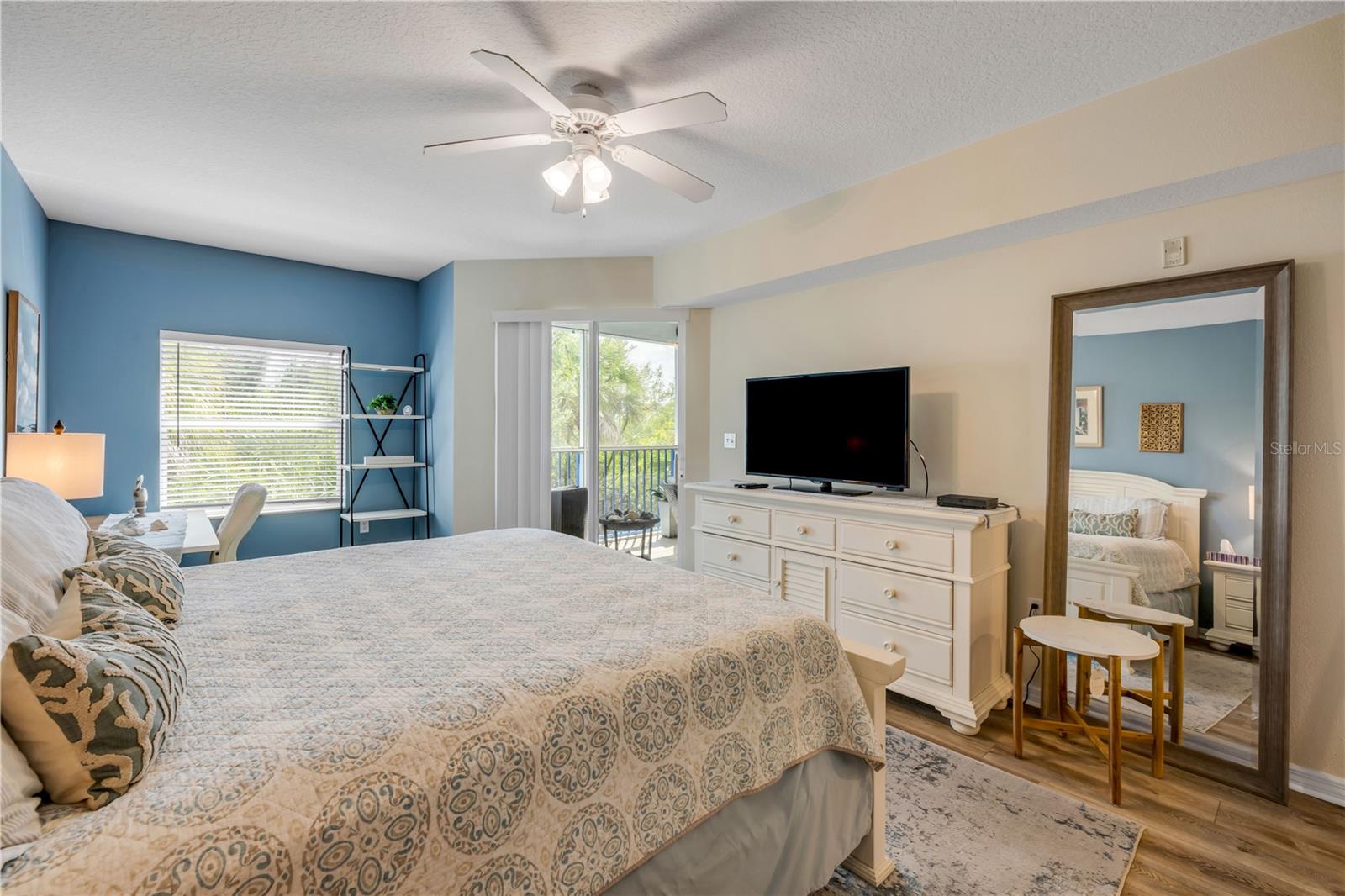 5300 S ATLANTIC AVE #16-205, NEW SMYRNA BEACH, FL, 32169