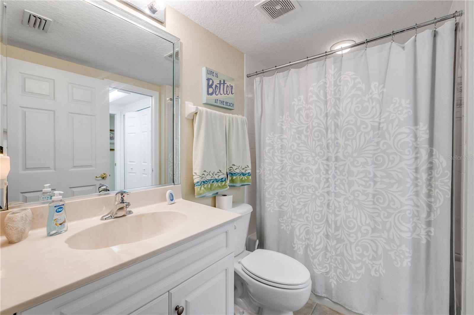 5300 S ATLANTIC AVE #16-205, NEW SMYRNA BEACH, FL, 32169