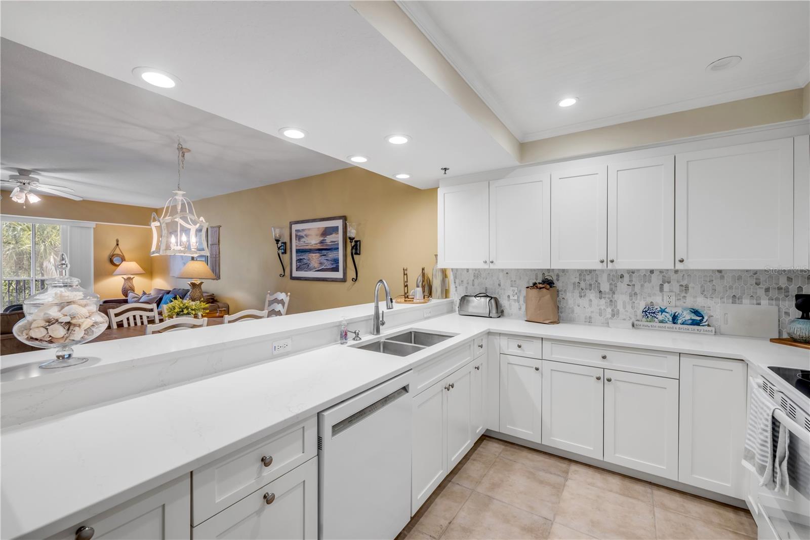 5300 S ATLANTIC AVE #16-205, NEW SMYRNA BEACH, FL, 32169