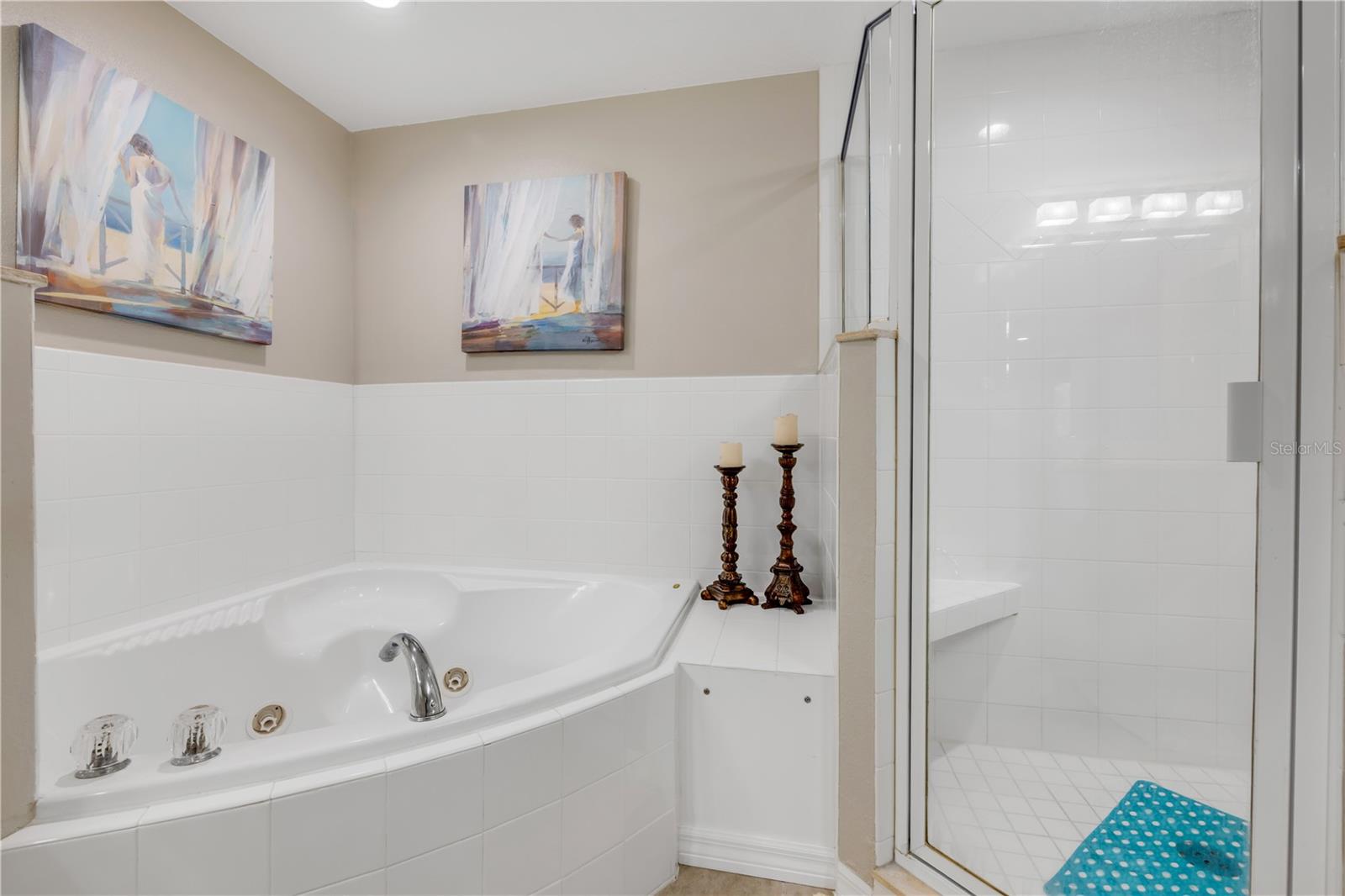 5300 S ATLANTIC AVE #16-205, NEW SMYRNA BEACH, FL, 32169