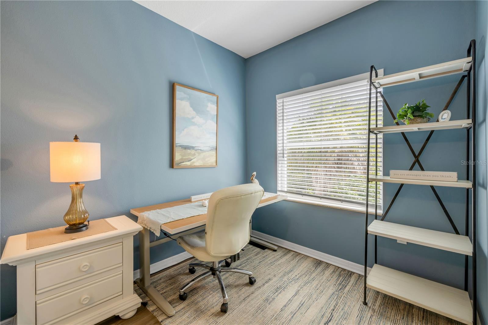 5300 S ATLANTIC AVE #16-205, NEW SMYRNA BEACH, FL, 32169