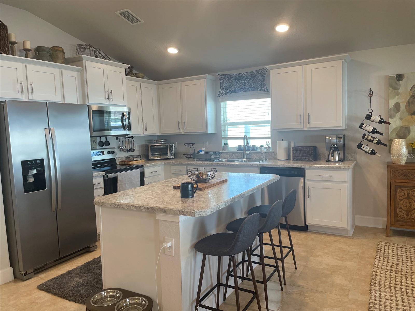 14527 SCOTTBURGH GLEN DR, WIMAUMA, FL, 33598