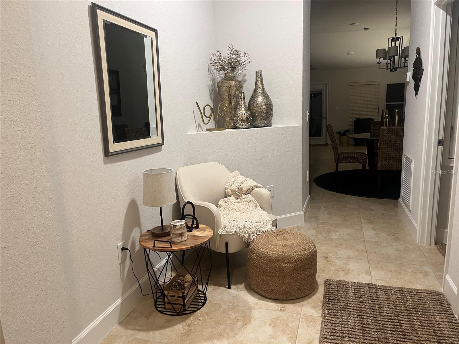 14527 SCOTTBURGH GLEN DR, WIMAUMA, FL, 33598