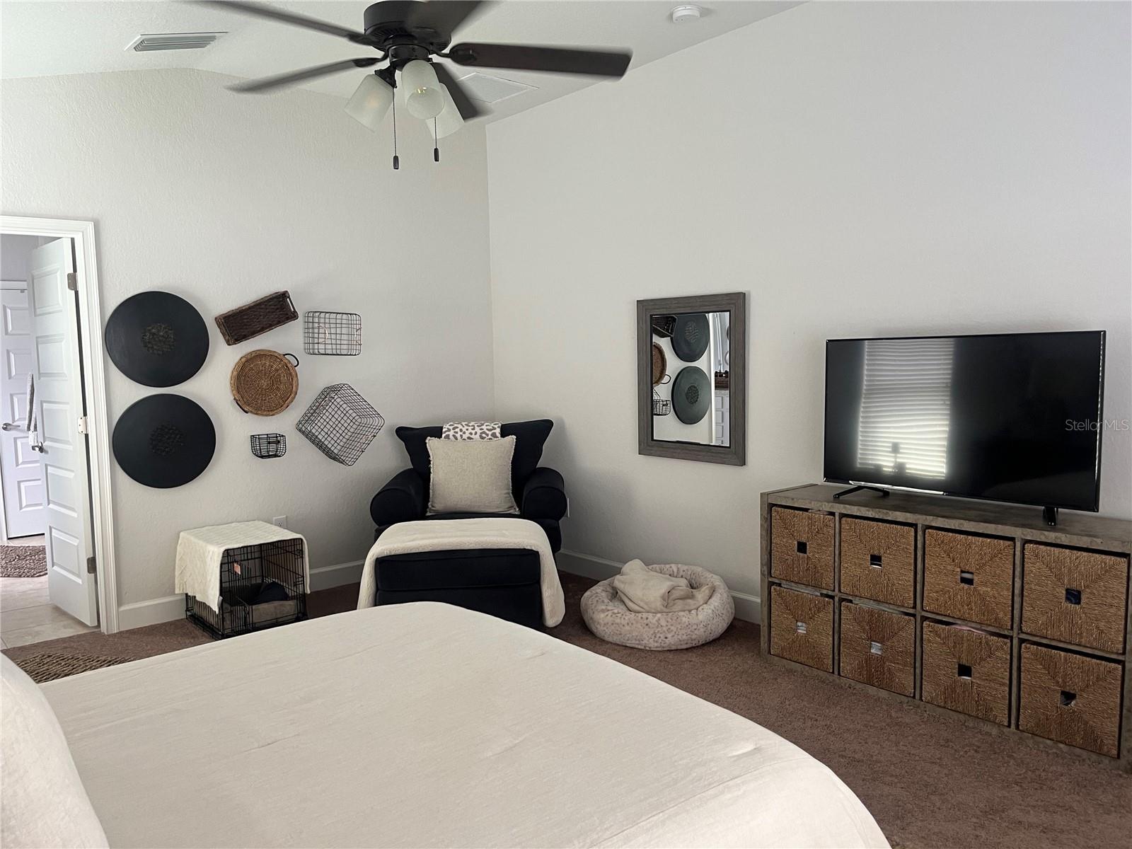 14527 SCOTTBURGH GLEN DR, WIMAUMA, FL, 33598