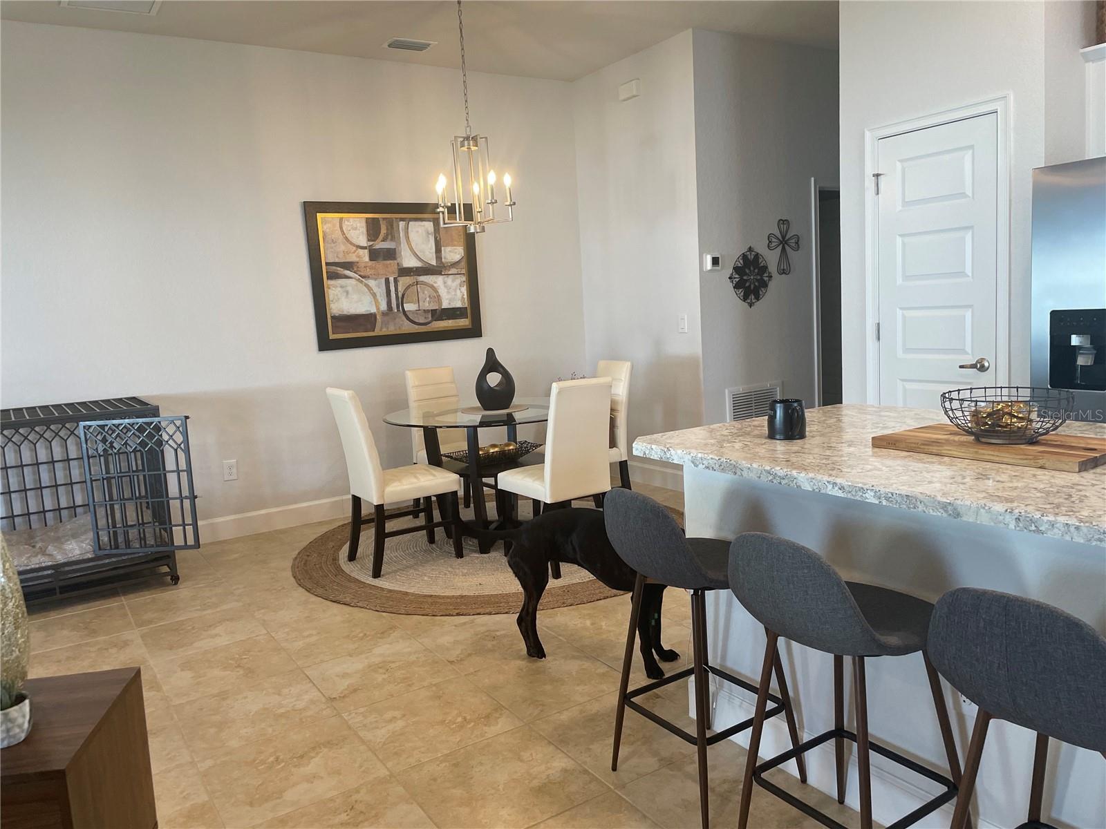 14527 SCOTTBURGH GLEN DR, WIMAUMA, FL, 33598