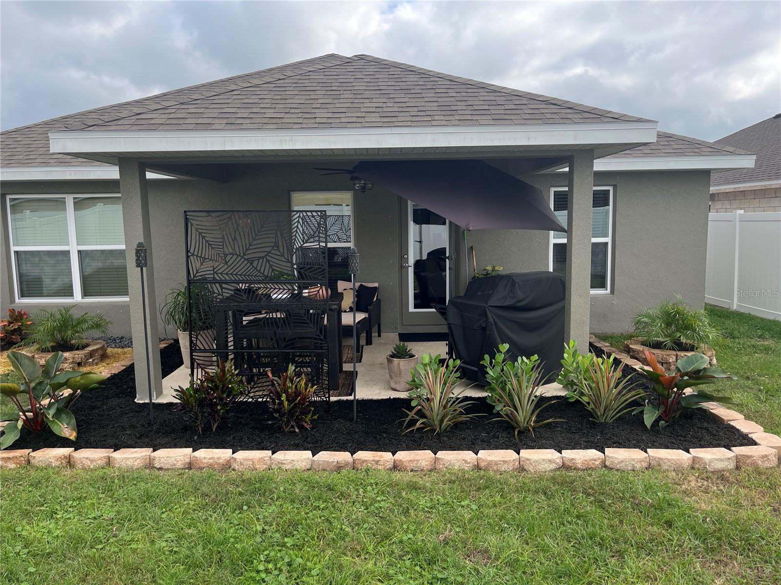 14527 SCOTTBURGH GLEN DR, WIMAUMA, FL, 33598