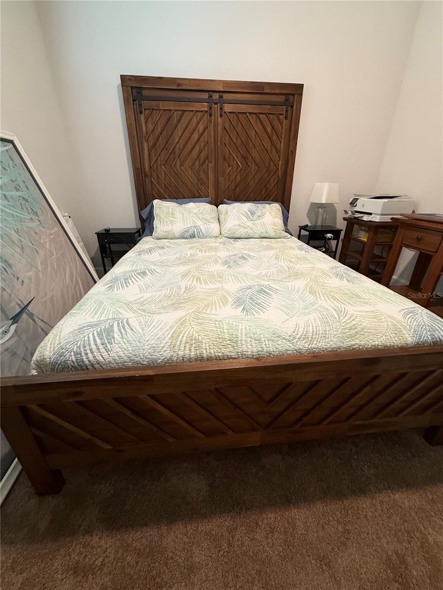 14527 SCOTTBURGH GLEN DR, WIMAUMA, FL, 33598