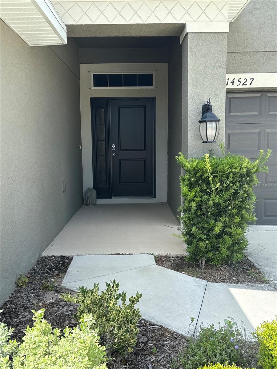 14527 SCOTTBURGH GLEN DR, WIMAUMA, FL, 33598