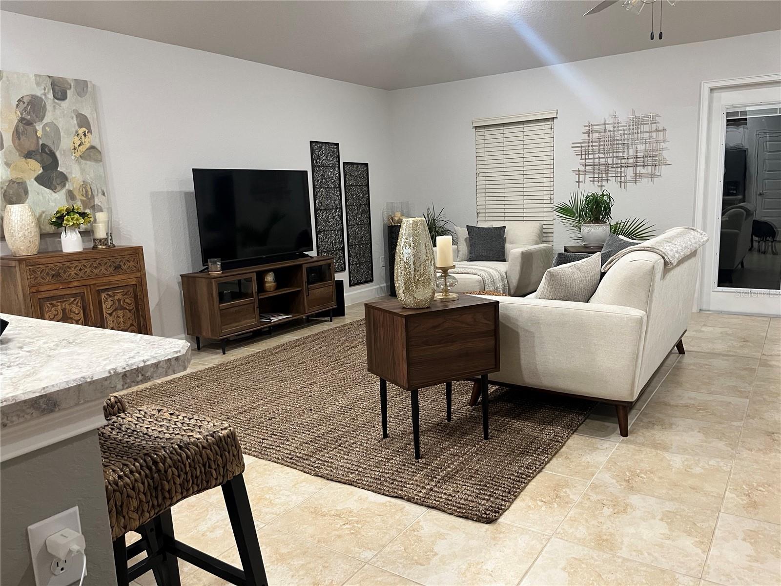 14527 SCOTTBURGH GLEN DR, WIMAUMA, FL, 33598