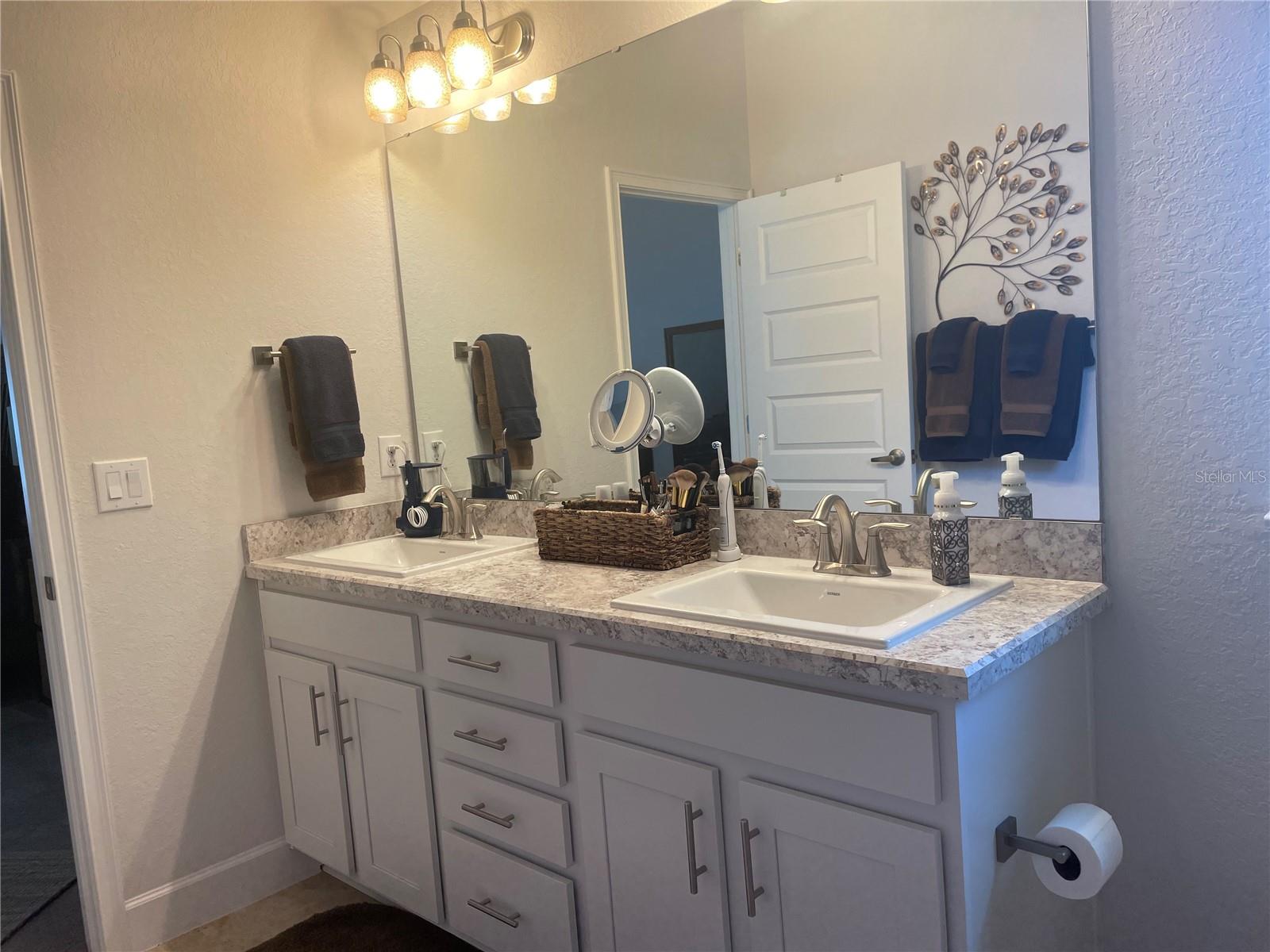 14527 SCOTTBURGH GLEN DR, WIMAUMA, FL, 33598