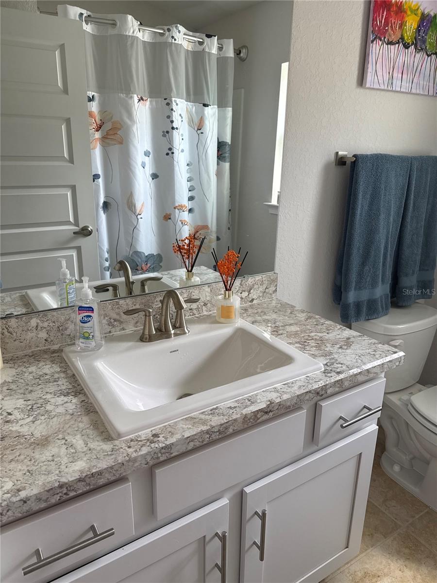 14527 SCOTTBURGH GLEN DR, WIMAUMA, FL, 33598