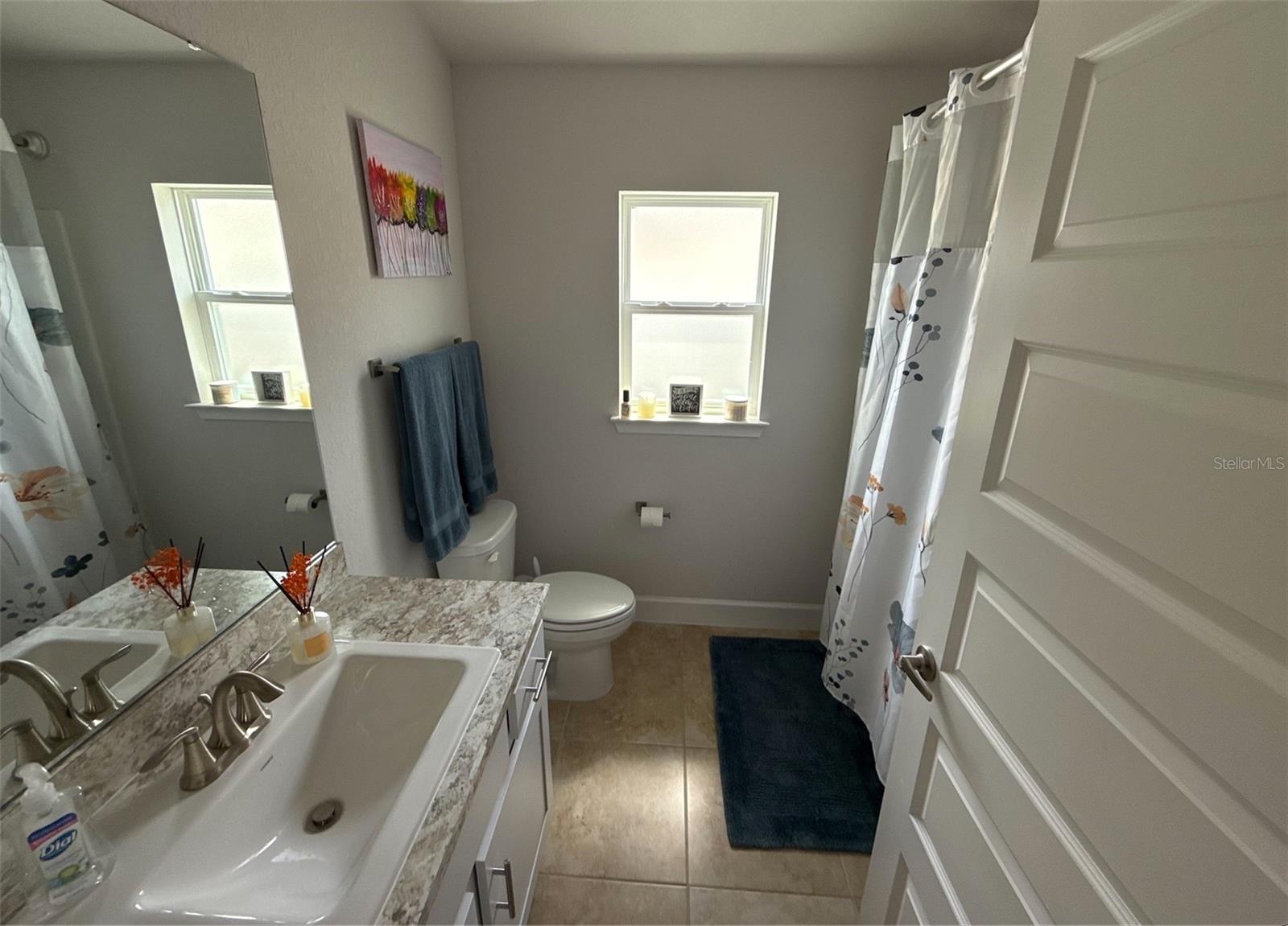 14527 SCOTTBURGH GLEN DR, WIMAUMA, FL, 33598