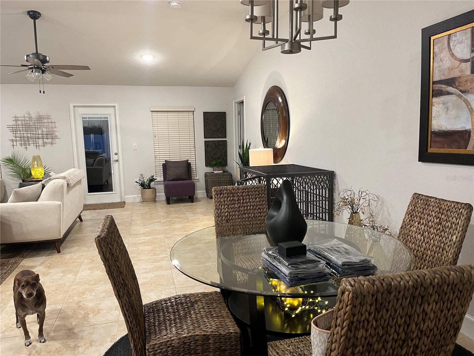 14527 SCOTTBURGH GLEN DR, WIMAUMA, FL, 33598