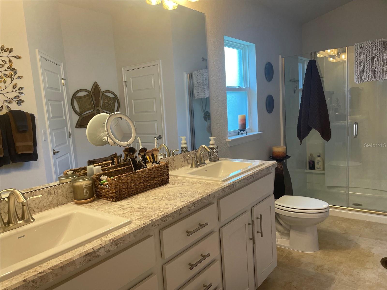 14527 SCOTTBURGH GLEN DR, WIMAUMA, FL, 33598