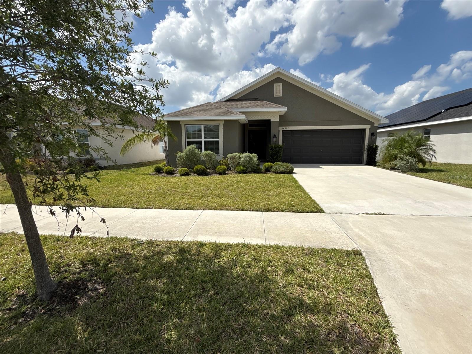 14527 SCOTTBURGH GLEN DR, WIMAUMA, FL, 33598
