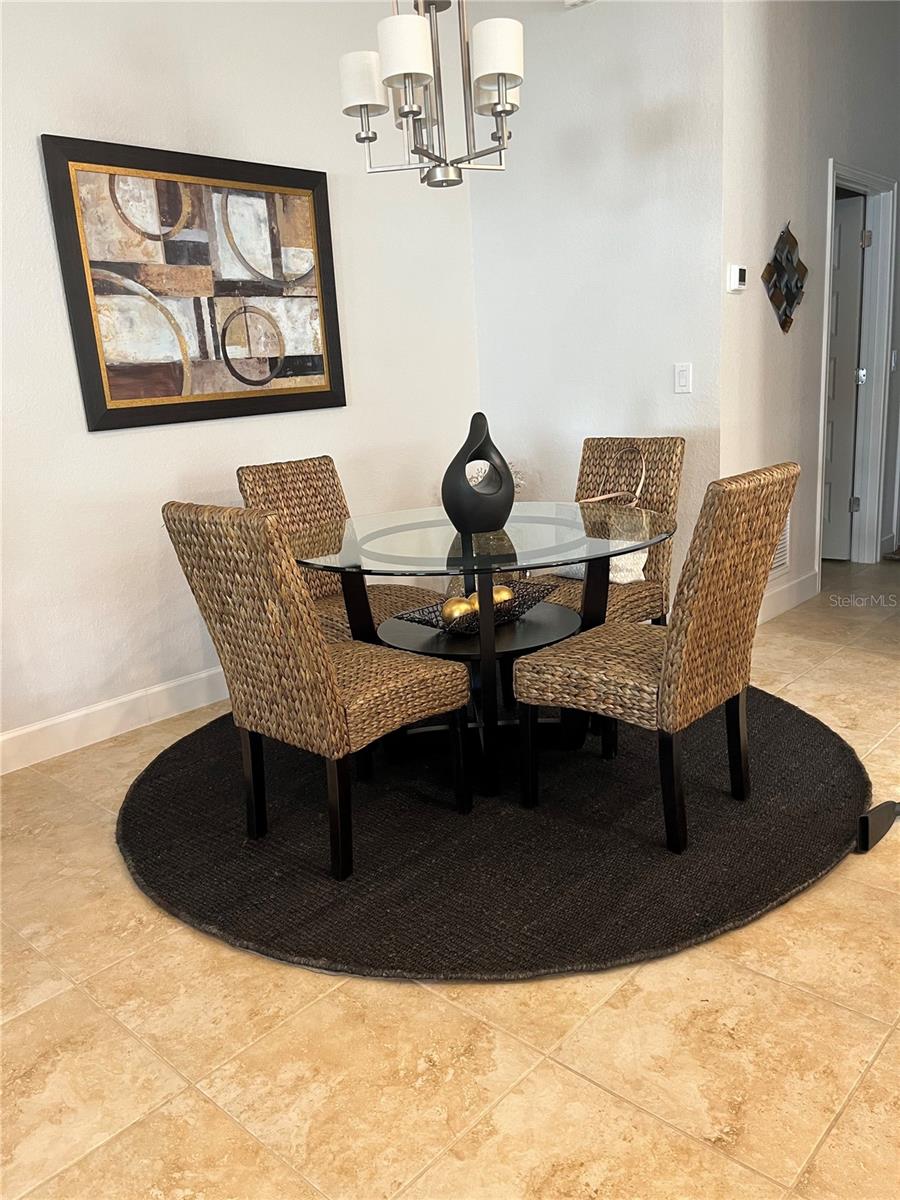 14527 SCOTTBURGH GLEN DR, WIMAUMA, FL, 33598