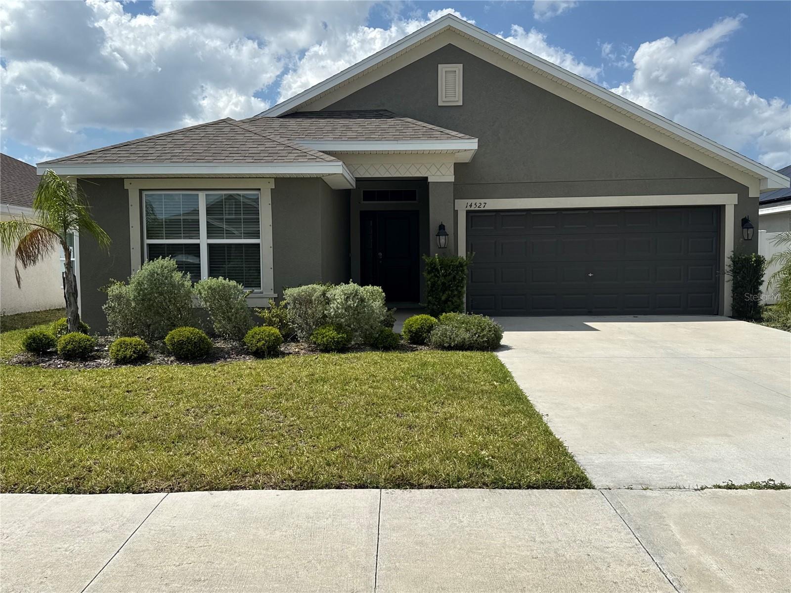 14527 SCOTTBURGH GLEN DR, WIMAUMA, FL, 33598