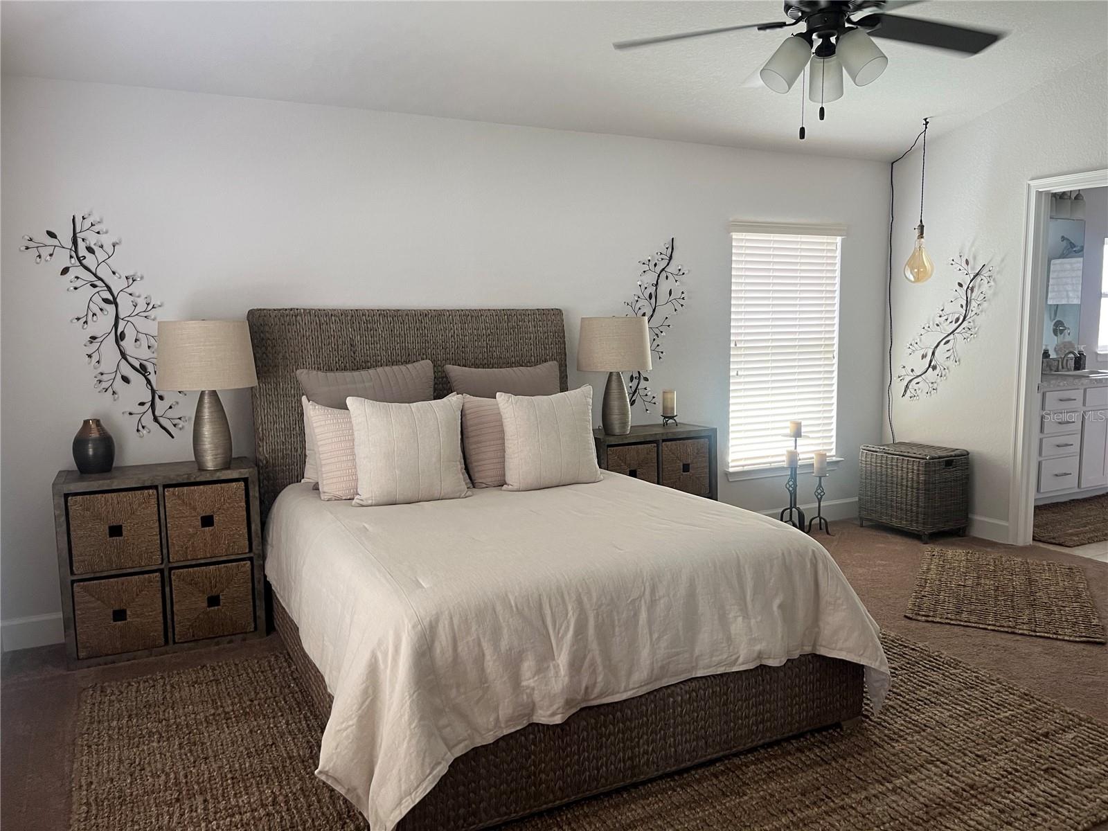 14527 SCOTTBURGH GLEN DR, WIMAUMA, FL, 33598